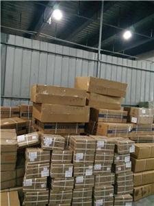 柳市到邯鄲市物流價格解析 中科商務網聯手樂清運華貨運信息服務